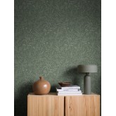 Borosan Hem 38736