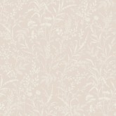 Borosan Hem 38737