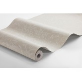 Borosan Hem 38737
