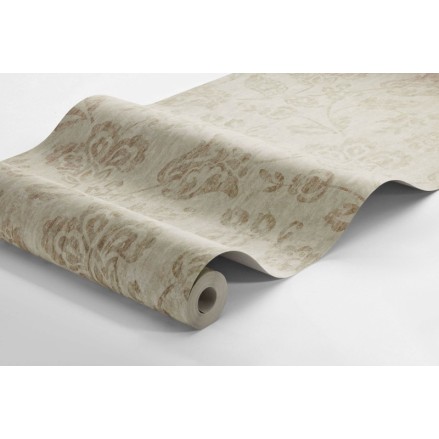 Borosan Hem 38740