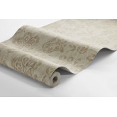 Borosan Hem 38740