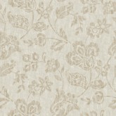 Borosan Hem 38740