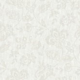 Borosan Hem 38741