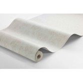 Borosan Hem 38741