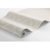 Borosan Hem 38744