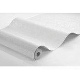 Borosan Hem 38745
