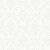 Borosan Hem 38745