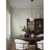 Borosan Hem 38747