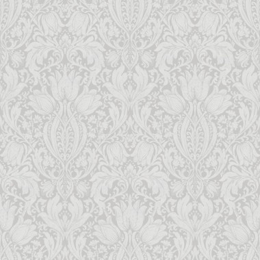 Borosan Hem 38748