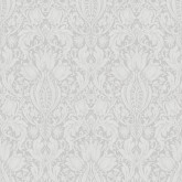 Borosan Hem 38748