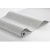Borosan Hem 38748