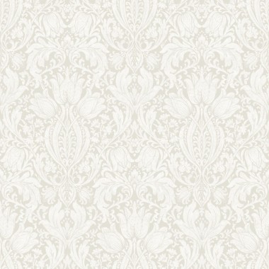 Borosan Hem 38749
