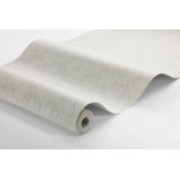 Borosan Hem 38749