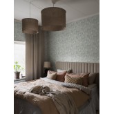 Borosan Hem 38750