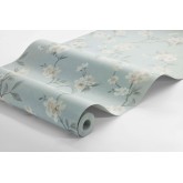 Borosan Hem 38750