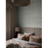 Borosan Hem 38750