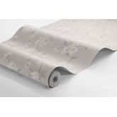 Borosan Hem 38751