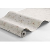 Borosan Hem 38754
