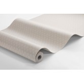 Borosan Hem 38756