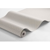 Borosan Hem 38757