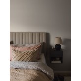 Borosan Hem 38757