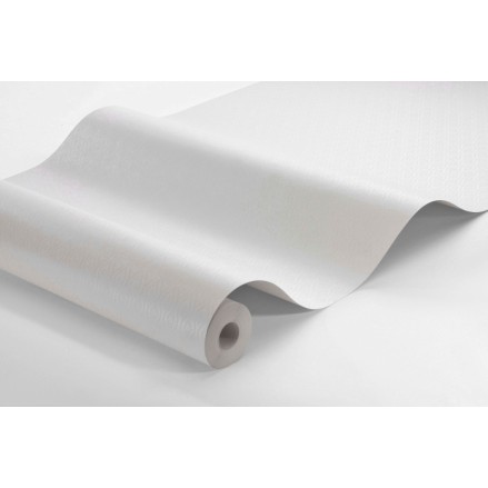 Borosan Hem 38759