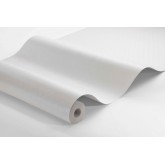Borosan Hem 38759