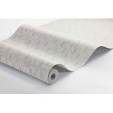 Borosan Hem 38763