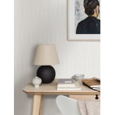 Borosan Hem 38764