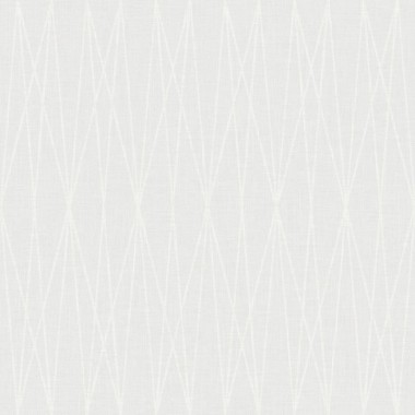 Borosan Hem 38764