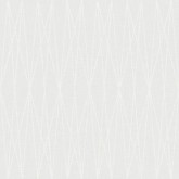 Borosan Hem 38764