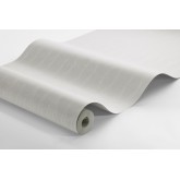 Borosan Hem 38764