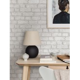 Borosan Hem 38767