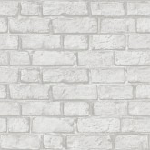Borosan Hem 38767