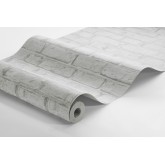 Borosan Hem 38767