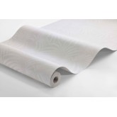 Borosan Hem 38768
