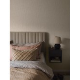 Borosan Hem 38770