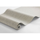 Borosan Hem 38770