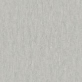 Borosan Hem 38771