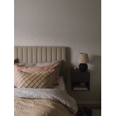 Borosan Hem 38771