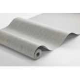 Borosan Hem 38771