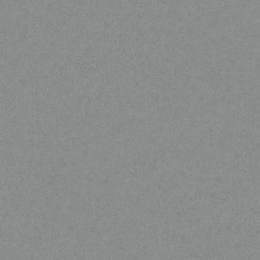 Borosan Hem 38773