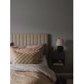 Borosan Hem 38773