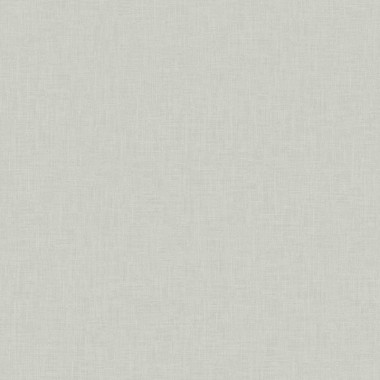 Borosan Hem 38774