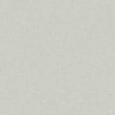 Borosan Hem 38774