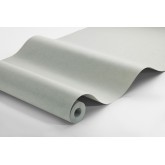 Borosan Hem 38774