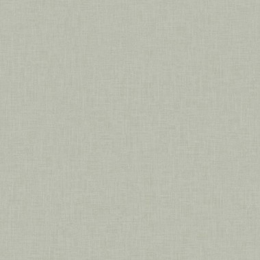 Borosan Hem 38775