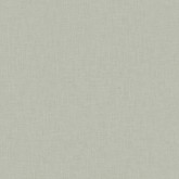 Borosan Hem 38775