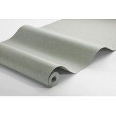 Borosan Hem 38775