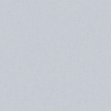 Borosan Hem 38776